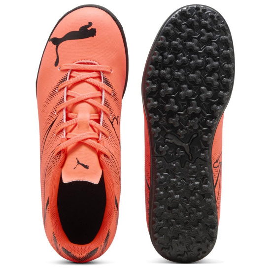 Puma Attacanto TT Jr Puma Attacanto TT Jr